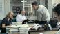 "Spotlight" (2016)