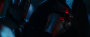 Kylo Ren