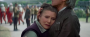 Leia Organa