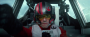 Poe Dameron