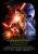 Star Wars: Das Erwachen der Macht - Machtvolle Rückkehr. (20)