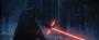 Star Wars: Das Erwachen der Macht - Machtvolle Rückkehr. (23)