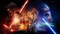 "Star War - Episode VII: Das Erwachen der Macht" (2015)