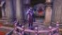 WoW: Impressionen aus der Legion-Alpha (3)