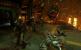 Das aktuelle Doom wird erstmals auf der QuakeCon 2014 präsentiert ...
