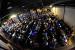 ... Die gigantische LAN-Party ist zugleich auch eine Art Hausmesse für id Software und seine treuesten Fans.