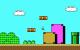 Carmack und Hall überraschen John Romero 1990 mit einer über Nacht programmierten Mischung aus Super Mario Bros. und Dangerous Dave. Das Plagiat trägt den passenden Untertitel "Copyright Infringement" (Urheberrechtsverletzung).