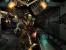 2012 bringt Bethesda das umstrittene Doom 3 noch einmal auf den Markt ...