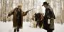 "The Hateful Eight" (2015)