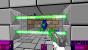 Doom-Mod-Special: Die Standalone-Mod The Adventures of Square ist ein schräg und witzig inszenierter Shooter.