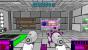 Doom-Mod-Special: The Adventures of Square ist eine lustig gemachte Shooter-Variante mit Zeichentrickgrafik.