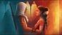 Assassin's Creed Chronicles: China im PC Games-Test