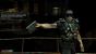 Doom-Mod-Special: Grafikvergleich - Doom 3 BFG mit Hi-Def-Mod