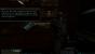 Doom-Mod-Special: Grafikvergleich - Doom 3 in der Vanilla-Variante