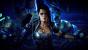 Bombshell im Test von PC Games.