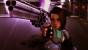 Bombshell im Test von PC Games.