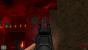 Doom-Mod-Special: Zielen über Kimme und Korn ermöglicht die Mod Brutal Doom.