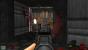 Doom-Mod-Special: Das Hell on Earth Starter Pack (Complete) ist eine spannende Total Conversion mit packenden neuen Levels.