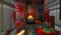 Doom-Mod-Special: Das Hell on Earth Starter Pack (Complete) ist eine Total Conversion mit integrierter Brutal Doom Mod.