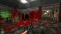 Doom-Mod-Special: Reichlich Splattereffekte erhaltet ihr durch die Brutal Doom Mod.
