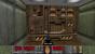 Doom-Mod-Special: Texturpakete verpassen dem guten alten Doom eine ordentliche Optik.