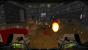 Doom-Mod-Special: Akimbo-Style und überarbeitetes Interface? Mods machen es möglich.