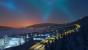 <strong>Cities: Skylines</strong> - Das Management einer virtuellen Stadt wirkt schon fast therapeutisch, zumindest solange alles läuft, wie es soll. Dann könnt ihr euch zurücklehnen, die Bewohner sich selbst überlassen und euch in aller Ruhe innerstädtischen Projekten widmen. Etwa dem Bau neuer Einkaufszentren.