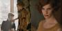 "The Danish Girl" (2016)