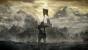 Dark Souls 3 - Alle Eide im Überblick: So holt ihr euch sämtliche Covenant-Erfolge