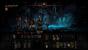Darkest Dungeon im Test
