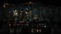Ihr erkundet die Dungeons in 2D-Ansicht und wandert von links nach rechts.