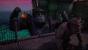 Screenshot aus The Deadly Tower of Monsters. (1)
