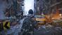 The Division ist einer der größten Hoffnungsträger des Action Genres: Technisch wie auch spielerisch könnte der Titel von Massive neue Maßstäbe setzen. Release: 8. März 2016.