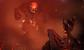 Den kenn ich doch: Wer Doom 1-3 gespielt hat, erkennt viele Feindtypen wieder.