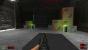 Doom-Mod-Special: Grafikvergleich - Hell on Earth Starter Pack mit High-Res-Texturen