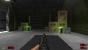 Doom-Mod-Special: Grafikvergleich - Hell on Earth Starter Pack mit Low-Res-Texturen