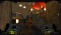 Doom-Mod-Special: Für Doom 1 und Doom 2 werkeln fleißige Modder an immer neuen Erweiterungen, die sich auch auf modernen PCs sehr gut zocken lassen. Ein gutes Beispiel ist Hell on Earth Starter Pack (Complete).