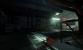 Lust auf eine an Doom 3 angelegte Horrorerfahrung? Dann baut sie euch per Snapmap doch einfach selbst!