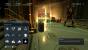 Doom (2016): Die Gamepad-Steuerung des Snapmap-Editors ist selbsterklärend und komfortabel.