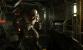 Bislang ist noch unklar, ob id Software in Doom 2016 zumindest zwischendurch auf ein paar aus Doom 3 entliehene Gruselmomente setzt.