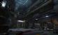 Levels sind vollgestopft mit Schlüsselkarten und Secrets, ganz wie in den alten Doom-Spielen.