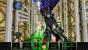 Doom-Mod-Special: Einen Ausflug ins Giger-Universum bietet die Aliens: Ultimate Mod.