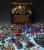 Doom: The Boardgame (Fantasy Flight Games)