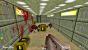 Doom-Mod-Special: Spielt das klassische Doom doch einfach mal in Quake-Optik. Die passende Mod dafür hört auf den Namen Hunter's Moon.