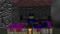 Doom-Mod-Special: In der Rolle von Homer Simpson ballert ihr euch in Simpsons Ultimate Doom durch die klassischen Doom-Levels.