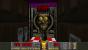 Doom-Mod-Special: Doom goes Simpsons - eine witzige Conversion für Doom 1 und Doom 2.