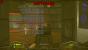 Doom-Mod-Special: Bessere Lesbarkeit in den Menüs erlaubt die Mod-Datei Highresfont.wad.