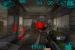 Doom: Resurrection (iOS)