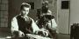 "Ed Wood" (1994)