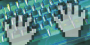 <strong>Multiple Anwendungsbereiche</strong> - Ihr könnt gleichzeig spielen, Musik hören, mit Freunden via Skype und Co. kommunizieren, dazwischen mit dem Browser im Internet surfen oder gar wichtige Aufgaben erledigen, ohne das Spiel zu verlassen. Das ist in dieser Form mit einer Konsole natürlich nicht möglich. Verschiedene Anwendungen können auf PlayStation 4 und Xbox One derzeit nur eingeschränkt gleichzeitig genutzt werden.